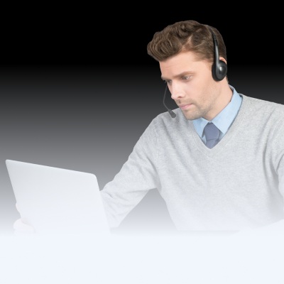 Изображение услуги Диспетчерская служба